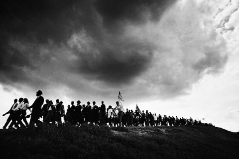 0293071973747_209150100