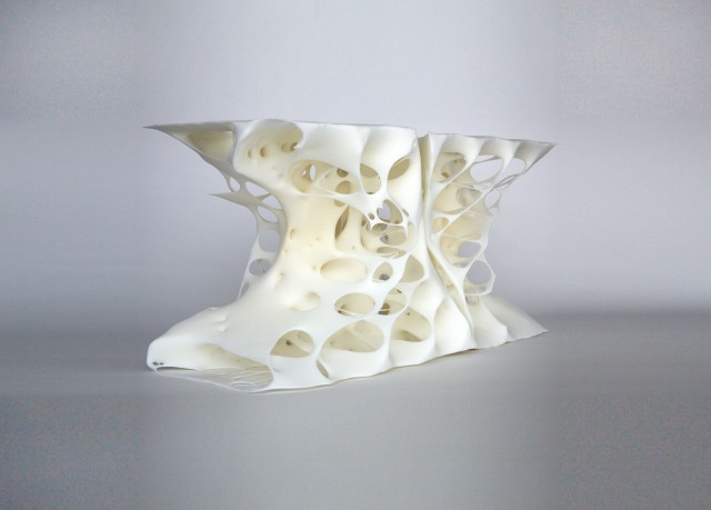 23IMG_0788Aasmall-640x459