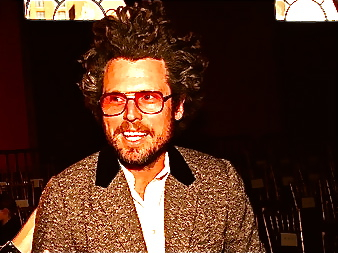 Cynthia_Rowley__Bill_Powers2