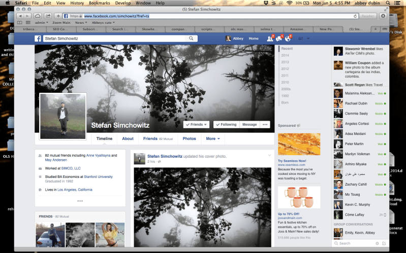 Screen Shot 2015-01-05 at 4.55.32 PM