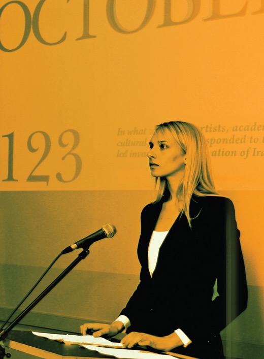 poster-a-side-ols-chicago3.19